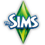 THE SIMS!