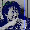 Елена Эльфийка