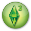 The_Sims_3