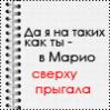 Alenka♥Alenka