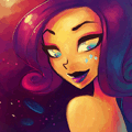 Kytty
