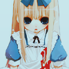 Kuro_Lolita