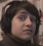 Fais