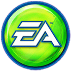 Electronic Arts