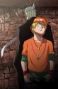 narutosims95