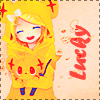 lucky1216
