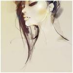 Nemerethe