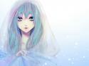 Harune
