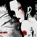 Lesly