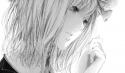 x_LimE