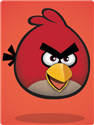phoenixa