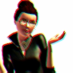 Nikkoletta