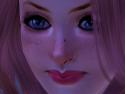 Very Like Sims