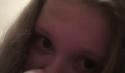 Doora_