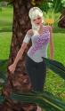 Helen003