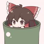 nanakim