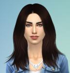Kahlan