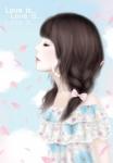 Axinia