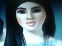 DaShaSims