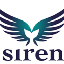 Siren