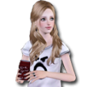 Ministrella