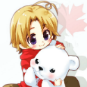 Maple Syrup