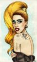 LittleMonster