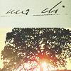 Mega_Ackles