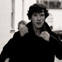 Mrs. Holmes