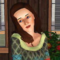 miss_berry