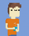 MinerBob3000
