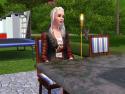 Matildy