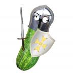 PomidorKa