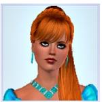 madlen71