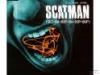 Scadman