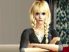 Irina_3097