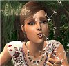 ~eLINAbet~