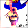 lya_lya_lya