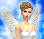 Anastasis