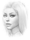 Галина