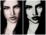 MonicaVerver
