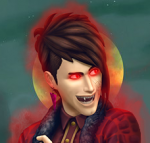 daniilll666