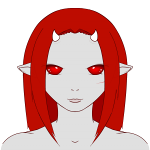 Kajshiki