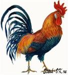 ПеченькаВкусная