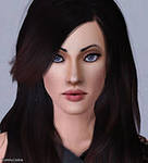 Tavi