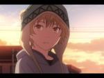 ЮкинеSekki