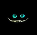MadnessAlice