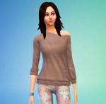 LoveSims1904