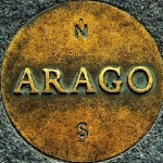 Араго