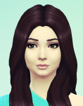 MssSannaGood